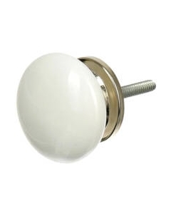 Ручка для мебели Blumen Haus Классика / 66168 Blumen haus