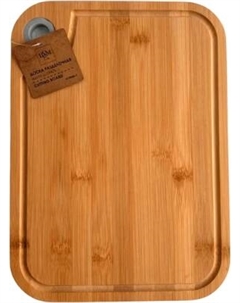 Разделочная доска ЦУМ 1947 ХС00686-2 Цум 1947