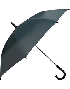Зонт-трость RST Umbrella 1155S-C1 Rst umbrella