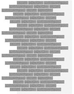 Фасадная панель АМК Ригель цвет 201 Амк