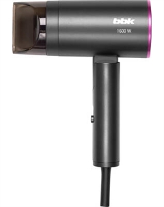 Фен BBK BHD1601 Bbk