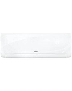 Сплит-система Ballu BSVI-07HN8