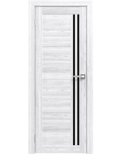 Дверь межкомнатная Юни Амати 26 70x200