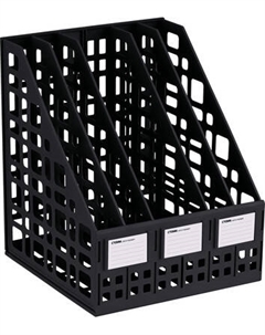 Лоток для бумаг Стамм ЛТВ-63724