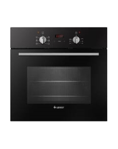 Электрический духовой шкаф GEFEST ДА 622-02 АМ Gefest