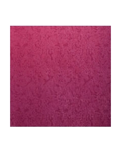 Рулонная штора Lm Decor Жаккард LM 66-31 150x170 Lm decor