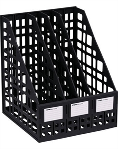 Лоток для бумаг Стамм ЛТВ-63722