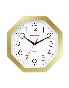 Настенные часы Troykatime 41471419