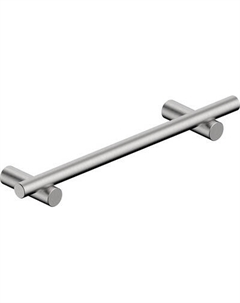 Держатель для полотенца Abber Osten 316 AA1853BST