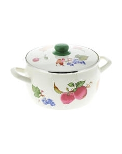 Кастрюля Metrot 130432