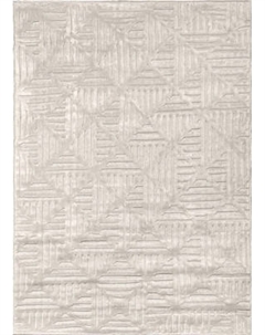 Ковер Valentis Juno F089AW-CREAM