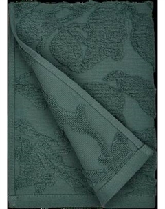 Полотенце Arya Leaves / 8680943255853