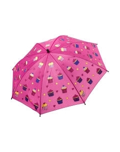 Зонт-трость Bondibon ВВ4433