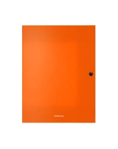 Папка-конверт Erich Krause Matt Neon / 50411 Erich krause