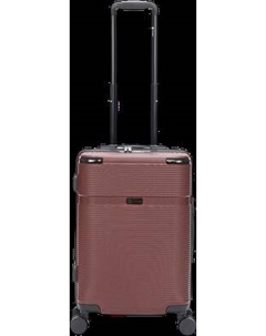 Чемодан на колесах Torber Onego T2081BS