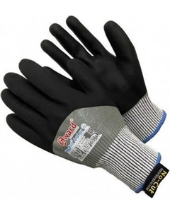 Перчатки защитные Profmaer BNo-Cut FC5C