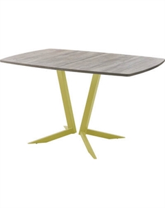 Обеденный стол AMC Elite / Е19(1200) D6 Amc