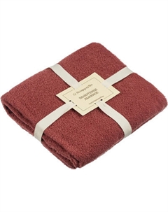 Полотенце Pole Kvetak (Беларускі лён) Махровое 67х140 22С86-ШР/л.с.уп./ст. Pole kvetak (беларускі лён)