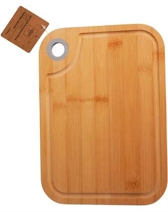 Разделочная доска ЦУМ 1947 ХС00686-1 Цум 1947