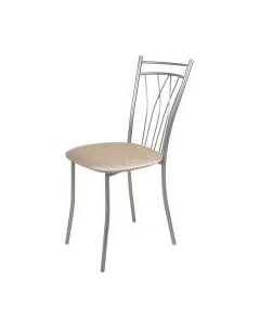 Стул Гальваник Премьер