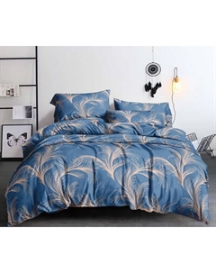 Комплект постельного белья PANDORA № 11713-02 Евро Pandora