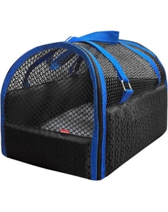 Сумка для животных ZOONIK 2254-1 Зооник