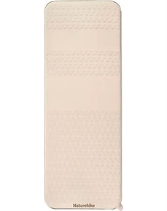 Туристический коврик Naturehike CNK2300WS012 / 6927595753958
