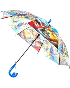 Зонт-трость Ausini LV24-19