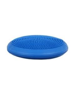 Массажная подушка Лас Играс Балансировочная / 4747377 Лас играс