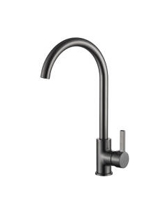 Смеситель Ledeme L4299D