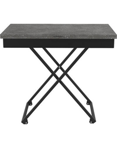 Стол-трансформер Мебелик Андрэ Loft