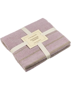 Полотенце Pole Kvetak (Беларускі лён) Махровое 50х90 22С93-ШР/л.с.уп./ст. Pole kvetak (беларускі лён)