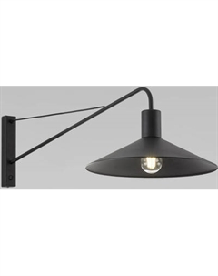 Бра TK Lighting Jump 10437 Tk lighting