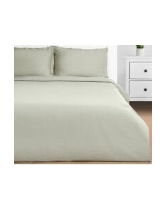 Комплект постельного белья Этель Olive Tree / 9515308