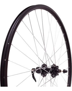 Колесо для велосипеда STARK 29 MTB / HQ-0015496 Stark