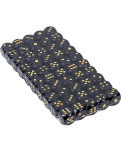 Набор кубиков для настольной игры Время игры 10502118