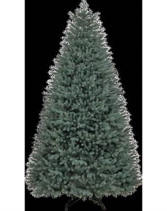 Ель искусственная National Tree Company Дворянская Премиум 185см / Двр/ГЛ-185 National tree company