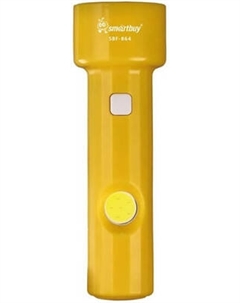 Фонарь SmartBuy SBF-864 Smartbuy