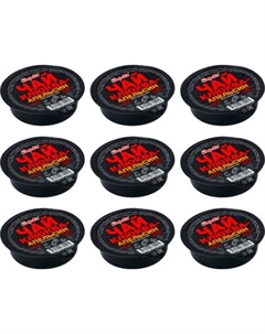 Чайный напиток SimpaTea Чай Клюква Апельсин Simpatea