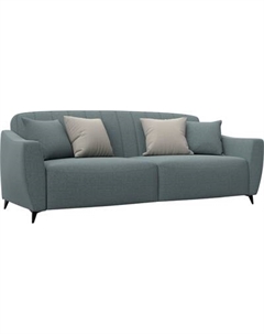 Диван Лига Диванов Лига-095 НПБ / 132564 Лига диванов