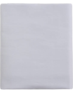 Пододеяльник Sima-Land Home 10518618 Sima-land home