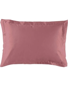 Наволочка Primavelle 70х70 сатин с ушками и клапаном / 113911102-сг99