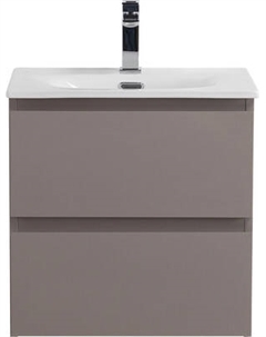 Тумба под умывальник BelBagno Kraft 39-500/390-2C-SO-СO Belbagno