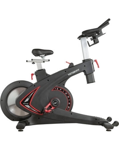 Велотренажер VictoryFit VF-SpinCycle 500 Victoryfit