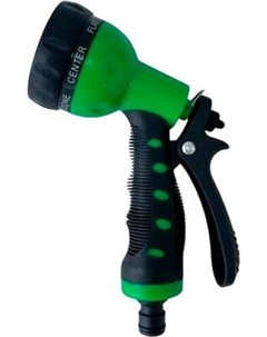 Распылитель для полива Инструм-Агро Оазис / 012603 Инструм-агро