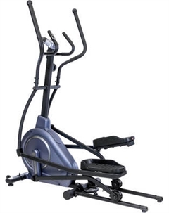Эллиптический тренажер Carbon Fitness E70 Carbon fitness