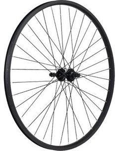 Колесо для велосипеда STARK 27.5 MTB / HQ-0009227 Stark