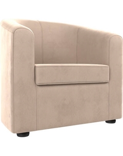 Кресло мягкое Лига Диванов Норден Лига диванов