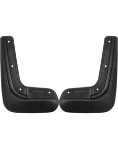 Комплект брызговиков FROSCH NLF.A0N009.E1 для Chery Tiggo 7 Pro Frosch