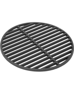 Решетка для мангала Start Grill KS-AS-CCG-16 Start grill